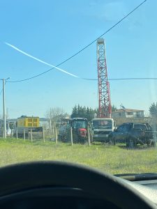 Silivri Su Kuyusu Açma Çözümleri